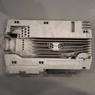 2011-2015 Audi Q7 Radio Amplifier Bose 320971-0040. Fixed Price $100.00.