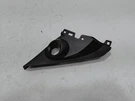 Passenger Side Door Mirror Corner Cover Trim 2018-2020 Honda Civic Coupe Oem. Fixed Price $56.99.