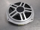 EB1406 2024 Ferrari 296 Gts Left Lh Door Woofer Speaker. Fixed Price $275.99.