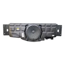 Kia Niro 4 MK2 Subwoofer Harman Kardon 96380AT100. Fixed Price $212.78.