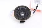 2015-2021 Lexus NX200T Z10 Station Wagon Speaker 8616078020 Oem. Fixed Price $40.00.