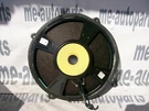 1998-2004 Cadillac Seville Factory Oem Bose Speaker Subwoofer 25639895. Fixed Price $59.93.