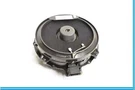 03-10 Porsche Cayenne Front Left Right Side Door Speaker Bose Oem. Fixed Price $45.60.