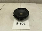 2008 Honda Accord Lx Rear Right Passenger Side Deck Lid Speaker Oem+. Fixed Price $42.28.