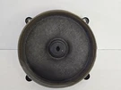 2016 - 2020 Cadillac CT6 Rear Package Tray Bose Speaker 22983008 84476255 Oem. Fixed Price $99.00.