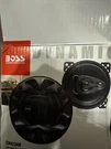 Boss Audio CH4230B 4" 3-WAY 225W Full Range Speakers. Fixed Price $59.99.