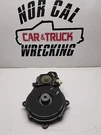 Corvette C5 97-04 Door Speaker Bose Driver Passenger Side 86695 Oem USED86696. Fixed Price $55.26.