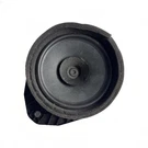 2020 2021 Buick Enclave-es Rear Left Right Side Door Speaker 84249496 Oem *. Fixed Price $40.00.