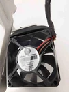 2014 Bmw I3 Radio Media Fan Assembly 65156983075-02 Bracket 65159251524 System. Fixed Price $129.99.