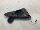 07-13 Bmw X5 E70 Front Right Door Audio Sound Speaker Tweeter Q. Fixed Price $23.99.