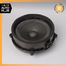 14-16 Land Rover LR4 Front Left Right Door Sound Speaker LR050923 Oem 86K. Fixed Price $119.23.