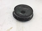 18 19 Volkswagen Passat Front Left Speaker. Fixed Price $29.97.