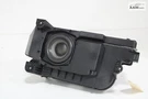 2015-2020 Gmc Yukon Front Floor Radio Speaker Bose Oem. Fixed Price $157.99.