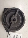 Toyota Sequoia SR5, Jbl, Rear Right Door Speaker, 2001-2007, 86160-AF090. Fixed Price $73.15.