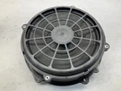 17-23 Porsche Panamera Taycan Bose Front Door Audio Sound Loudspeaker. Fixed Price $189.99.