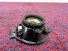 Cadillac Ats 13-19 2.0L Oem Rear Back Deck Bose Sound Audio Speaker 75K. Fixed Price $19.99.