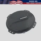 2018- 2026 Jeep Wrangler Alpine Subwoofer Audio Speaker 10" Mopar. Fixed Price $179.81.