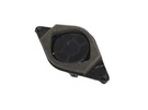 Genuine Mopar Speaker 68459302AA. Fixed Price $48.17.
