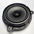 2004 - 2021 Nissan Titan Rear Left Right Side Door Audio Speaker Oem 281569FF0A. Fixed Price $59.00.