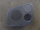 87-93 Saab C900 Oem Left Speaker Cover Trim 9411695 Contwall. Fixed Price $24.99.