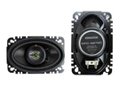 Kenwood KFC-4675C 120 Watts Coaxial 2-WAY Car Audio Speakers New. Fixed Price $50.95.