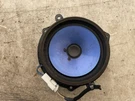 2006 Kia Sportage Rear Right Door Speaker 96320-1F500 C611. Fixed Price $37.30.
