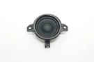 2016 - 2024 Volvo XC90 Rear Door Audio Sound Speaker Oem 32212430. Fixed Price $54.78.