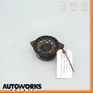 04-09 Jaguar XJ8 Xjr Vdp X358 Front Dashboard Tweeter Speaker Alpine Oem. Fixed Price $54.50.