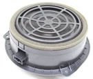 2012-2018 Audi A6 Rear Right Left Door Speaker Oem. Fixed Price $24.95.