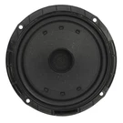 Vw Volkswagen Left Right Front Door Speaker Passat Jetta Sedan Oem 5C6035454A. Fixed Price $71.38.