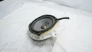 2003-2004 Infiniti G35 Sedan Front Left Right Bose Audio Door Speaker P5897. Fixed Price $29.00.
