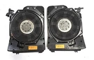 03-18 Bmw F30 F36 F32 F33 F34 F80 F82 Subwoofers Audio Speaker Harman Kardon. Fixed Price $119.99.