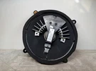 03-08 Maserati Quattroporte M139 Rear Deck Speaker Bose Oem. Fixed Price $64.99.
