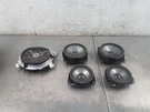 2017 Lexus Rc-f Speakers / Subwoofer #6056 A1. Fixed Price $199.99.