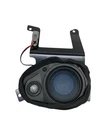2009 Aston Martin Vantage Front Left Driver Door Speaker 9G43-18808-JA Oem. Fixed Price $99.38.