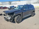 Speaker Oem 2023 Hyundai Santa Fe 1YR Wrnty 96380S1210. Fixed Price $110.00.
