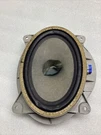 2006-2009 Toyota Tocoma Front Right Side Door Audio Speaker Oem 86160-04080. Fixed Price $68.29.