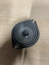 Audi A8 D3 Dashboard Speaker 4E0035411C 2006 30255764. Fixed Price $18.15.