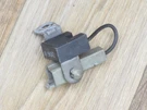 99-04 Mustang V-6 Raido Ignition Interference Capacitor Oem SET1. Fixed Price $49.50.