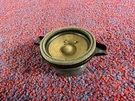 Cadillac CT6 3.6L Awd 16-20 Oem Bose Front Center Dashboard Sound Speaker. Fixed Price $44.99.