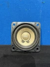 2013-2020 Infiniti QX60 JX35 Front Left / Right Dashboard Bose Audio Speaker Oem. Fixed Price $19.99.
