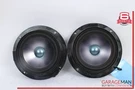 2006-2013 Mercedes ML500 M-class W164 Rear Left Right Door Speaker 1648201102. Fixed Price $33.75.