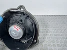 Mercedes-benz Cls C219 2009 Left Rear Front Door Speaker A2198200402 LIQ4711. Fixed Price $24.17.
