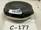 2011 2018 Ford Focus Front Rght Passenger Side Door Speaker Oem+. Fixed Price $53.01.