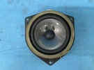 2013-2025 Subaru Brz Front Left Right Side Door Speaker 86301CA100 Oem. Fixed Price $26.59.