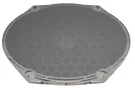 New Oem Ford AE5Z-18808-A, AE5T-18808-AA Front Door Speaker 50W 4OHM Nos. Fixed Price $39.99.