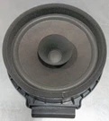 Chevrolet Volt 2011 2012 2013 2014 2015 Lr Left Rear Audio Speaker 20760439 4Q. Fixed Price $37.88.