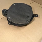 2002-2005 Chevrolet Impala Front Left Driver Speaker 10449229 Oem D35. Fixed Price $59.99.