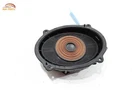 2022 - 2024 Rivian R1T Rear Right Passenger Side Door Audio Sound Speaker Oem. Fixed Price $54.99.