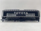 2024 2025 Toyota Land Cruiser Grille Assembly Oem Upper Front Center. Fixed Price $350.00.